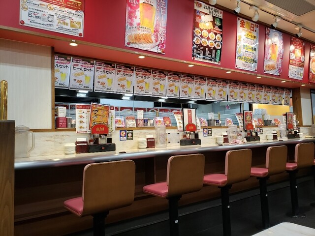 餃子の王将 つくば赤塚店 荒川沖 餃子 食べログ 餃子の王将 つくば赤塚店 荒川沖 餃子 食べログ