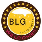 一口餃子酒場 BLG - 