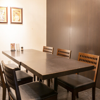 チャイニーズ グリル ハオ_2