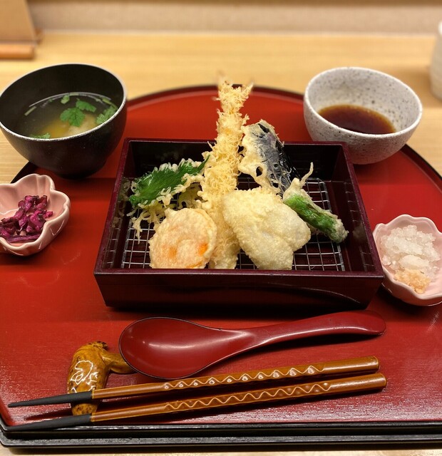 美味しくて安い新橋ランチ選 人気のおしゃれなお店選 食べログまとめ