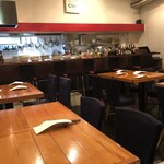 BISTRO Ciel - 