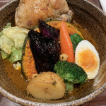 ヴァサラロード - 