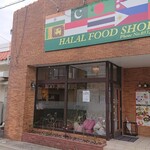 KK Indian Restaurant - 