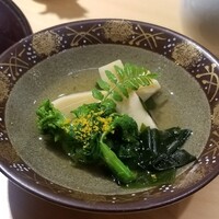 ままごとや - 