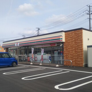 大久保駅 秋田県 でおすすめのグルメ情報をご紹介 食べログ 大久保駅 秋田県 でおすすめのグルメ情報をご紹介 食べログ