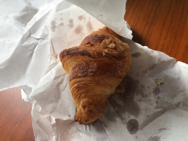 ミッシェル 北上店 - 江釣子（パン）の写真