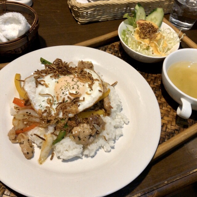 チャンティカ 釧路 カフェ 食べログ チャンティカ 釧路 カフェ 食べログ
