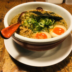 拉麺 じゃかじゃか - 