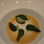 ビュー＆ダイニング コトシエール - 