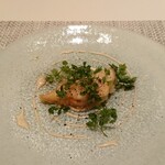 ビュー＆ダイニング コトシエール - 