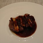 ビュー＆ダイニング コトシエール - 