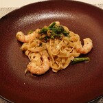 ビュー＆ダイニング コトシエール - 