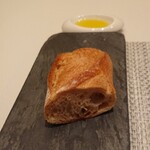 ビュー＆ダイニング コトシエール - 