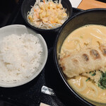 せんきち - 