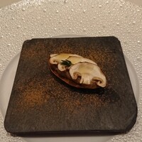 ビュー＆ダイニング コトシエール - 