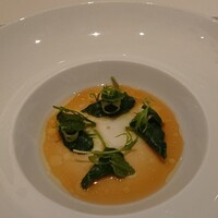 ビュー＆ダイニング コトシエール - 