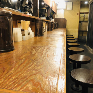 拉麺 じゃかじゃか_2