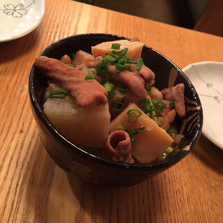 掛川市で人気の居酒屋 ランキングtop 食べログ 掛川市で人気の居酒屋 ランキングtop 食べログ