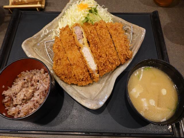 オカデンチさんの「行った(口コミ)」お店一覧 [食べログ]
