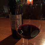 クロ・ド・ルパン - 