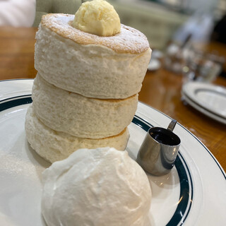 Gram 本厚木店 グラム 本厚木 パンケーキ ネット予約可 食べログ Gram 本厚木店 グラム 本厚木 パンケーキ ネット予約可 食べログ