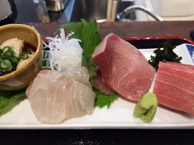日本酒場 だくと 京橋 立ち飲み居酒屋 バー 食べログ 日本酒場 だくと 京橋 立ち飲み居酒屋 バー 食べログ