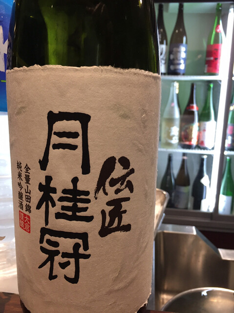 日本酒場 だくと 京橋 立ち飲み居酒屋 バー 食べログ