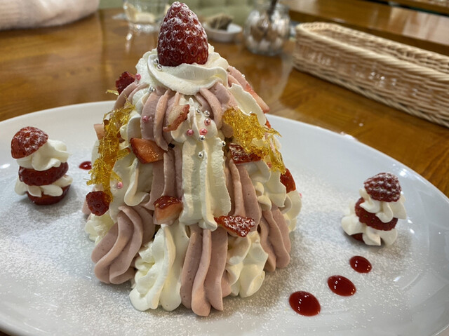 Gram 本厚木店 グラム 本厚木 パンケーキ ネット予約可 食べログ Gram 本厚木店 グラム 本厚木 パンケーキ ネット予約可 食べログ