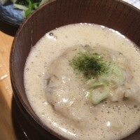 柳家錦 - 