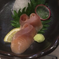 柳家錦 - 