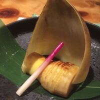 柳家錦 - 