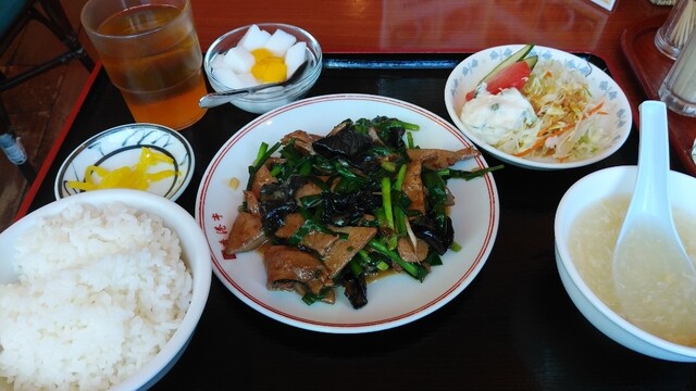 香港亭 サンポート高松店 高松 中華料理 食べログ 香港亭 サンポート高松店 高松 中華料理 食べログ