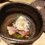 九つ井 玉川店 - 