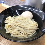 サキマサ - こちらは並盛です。