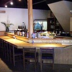 和食にしざき - 