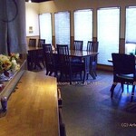 和食にしざき - 