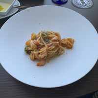 MAIN DINING by THE HOUSE OF PACIFIC - 