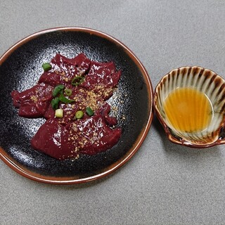 神戸市長田区でランチに使える焼肉 ランキング 食べログ