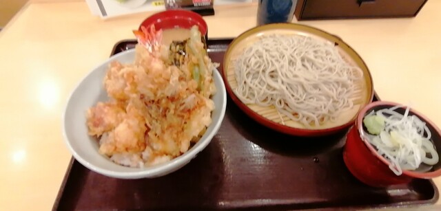 天丼てんや 海浜幕張店 海浜幕張 天丼 天重 食べログ 天丼てんや 海浜幕張店 海浜幕張 天丼 天重 食べログ