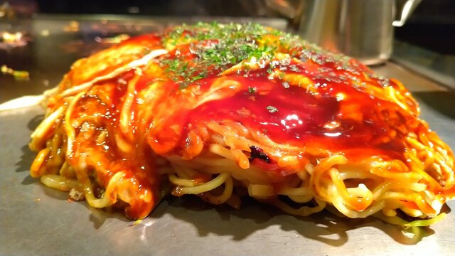 かんらん車 土橋 お好み焼き 食べログ かんらん車 土橋 お好み焼き 食べログ