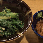 蔵よし 有楽町店 - 