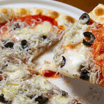 かまくらハウス