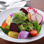 かまくらハウス