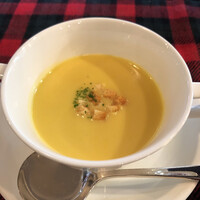 くいしんぼー山中 - 