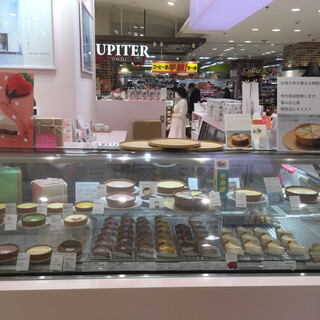 サクラスイーツ_2