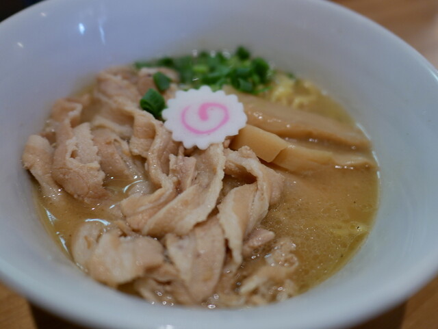 麺の極 はなみち 青山 ラーメン 食べログ 麺の極 はなみち 青山 ラーメン 食べログ