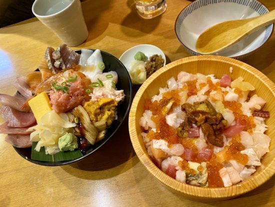 虎杖 表店 つきじいたどり 築地市場 魚介料理 海鮮料理 食べログ 虎杖 表店 つきじいたどり 築地市場 魚介料理 海鮮料理 食べログ