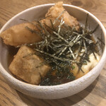 Sushi Izakaya Ebisumaru - 
