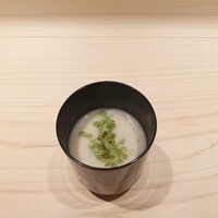 新ばし 星野 - 