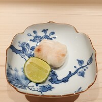 新ばし 星野 - 